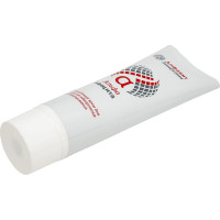 Защитный крем для кожи от обморожения и обветривания Алфавит Защиты 100 мл 265