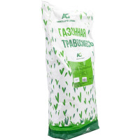 Газонная травосмесь ABSOLUTE GREEN Склон 5 кг 00000000370