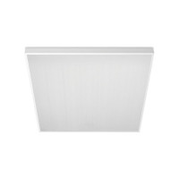 Светильник Wolta STD Микропризма ДВО11-54-002-5К