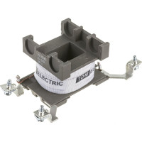 Катушка управления TDM ELECTRIC КУ- 40-95А 24В SQ0708-0085