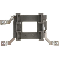 Катушка управления TDM ELECTRIC КУ- 40-95А 24В SQ0708-0085