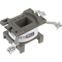 Катушка управления TDM ELECTRIC КУ- 40-95А 24В SQ0708-0085