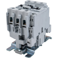 Контактор ЭРА PRO KKM31-050-400-11-E КМИ-35012 50А 400В/АС3 1НО, 1НЗ, Б0050447