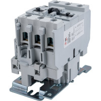 Контактор ЭРА PRO KKM31-050-400-11-E КМИ-35012 50А 400В/АС3 1НО, 1НЗ, Б0050447