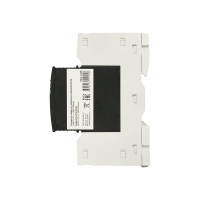 УЗИП EKF Т1+Т2; Iimp-12,5kA; In-20kA; Uc-275В; 1+1 PROxima OV12-11-505
