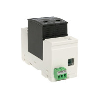 УЗИП EKF Т1+Т2; Iimp-12,5kA; In-20kA; Uc-275В; 1+1 PROxima OV12-11-505