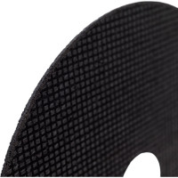 Диск отрезной по металлу 125x1.0x22.2 мм, 10 шт Orientcraft OC1251022210