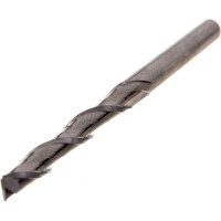 Фреза спиральная двухзаходная (4х32х60 мм; хв-к 4 мм) N2LX4.32 DJTOL 370