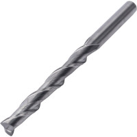 Фреза спиральная двухзаходная (6х52х80 мм; хв-к 6 мм) N2LX6.52 DJTOL 605