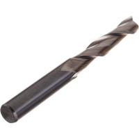 Фреза спиральная двухзаходная (6х32х60 мм; хв-к 6 мм) N2LX6.32 DJTOL 603
