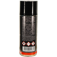 Клей негорючий PROBOS 520 мл, аэрозоль PR12555