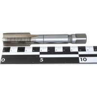 Метчик ИПК м/р М20x1,5 к-т 2620-17192620-17173