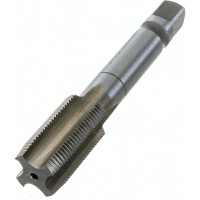 Метчик ИПК м/р М20x1,5 к-т 2620-17192620-17173