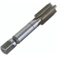 Метчик ИПК м/р М20x1,5 к-т 2620-17192620-17173