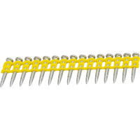 Гвозди по бетону для Dewalt DCN890N Fixpistols F-DW 3x27, 1005 шт. 1-2-3-6794