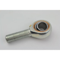 Шарнир LS М12, наружная резьба SABP12S