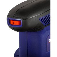 Эксцентриковая шлифмашина Пульсар ЭШМ 150-550С 799-796