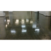 Грунт SVER ЭД 2 15 кг (10+5) компонент А + компонент Б 1000111