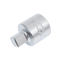 Переходник 3/4F-1/2M IZELTAS 1519060008