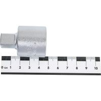 Переходник 3/4F-1/2M IZELTAS 1519060008