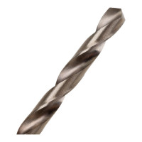Сверло по металлу сверхдлинное 7x290 мм, DIN 1869/2 BTI BV45 00700