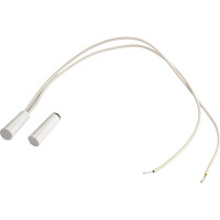 Охранный извещатель Магнито-контакт магнитоконтактный ИО 102-47/1 00-00001773