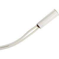 Охранный извещатель Магнито-контакт магнитоконтактный ИО 102-47/1 00-00001773