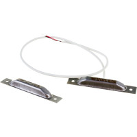 Охранный извещатель Магнито-контакт магнитоконтактный ИО 102-43 исп.00 00-00000589