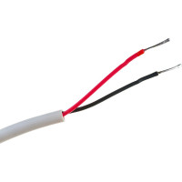 Охранный извещатель Магнито-контакт магнитоконтактный ИО 102-43 исп.00 00-00000589