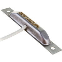 Охранный извещатель Магнито-контакт магнитоконтактный ИО 102-43 исп.00 00-00000589