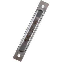 Охранный извещатель Магнито-контакт магнитоконтактный ИО 102-43 исп.00 00-00000589