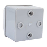 Выключатель TDM ELECTRIC КПУ38-16/2098 0-1 3р SQ0715-0132