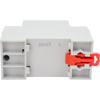 Реле напряжения TDM АЗМ 40А-220В SQ1504-0004