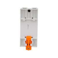 Реле напряжения TDM ELECTRIC АЗМ LED-63А-220В SQ1504-0020
