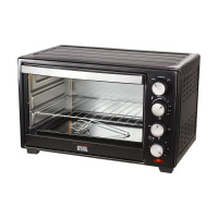 Мини-печь GFGRIL Convection Plus GFO-30B