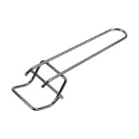 Мини-печь GFGRIL Convection Plus GFO-30B