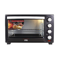 Мини-печь GFGRIL Convection Plus GFO-30B