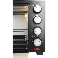 Мини-печь GFGRIL Convection Plus GFO-30B