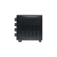 Мини-печь GFGRIL Convection Plus GFO-30B