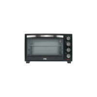 Мини-печь GFGRIL Convection Plus GFO-30B