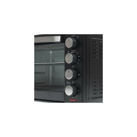 Мини-печь GFGRIL Convection Plus GFO-30B
