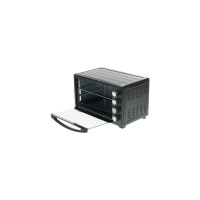 Мини-печь GFGRIL Convection Plus GFO-30B