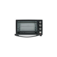 Мини-печь GFGRIL Convection Plus GFO-30B