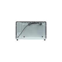 Мини-печь GFGRIL Convection Plus GFO-30B