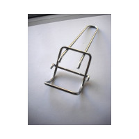 Мини-печь GFGRIL Convection Plus GFO-30B