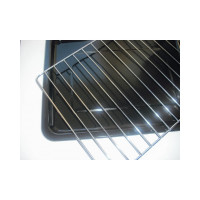 Мини-печь GFGRIL Convection Plus GFO-30B
