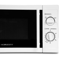 Микроволновая печь Horizont 20MW700-1378PKW