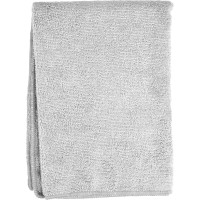 Универсальная тряпка для пола DSV из микрофибры, 50x70 см, 1шт, 280г/см DS-20126