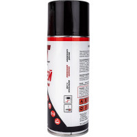 Негорючий клей TT (520 мл; аэрозоль) GLF05/90