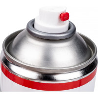 Негорючий клей TT (520 мл; аэрозоль) GLF05/90